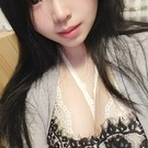 ˵DHɮ
